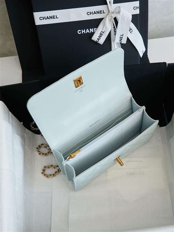 2026131222425405 560